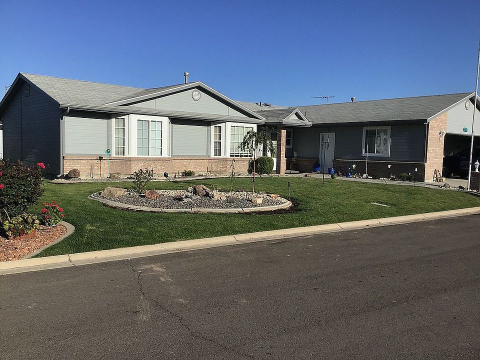 1st image of 1100 Burnett Dr Unit 219