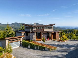 1150 Stonecrest Way, Cowichan Valley, BC V0R 2W3