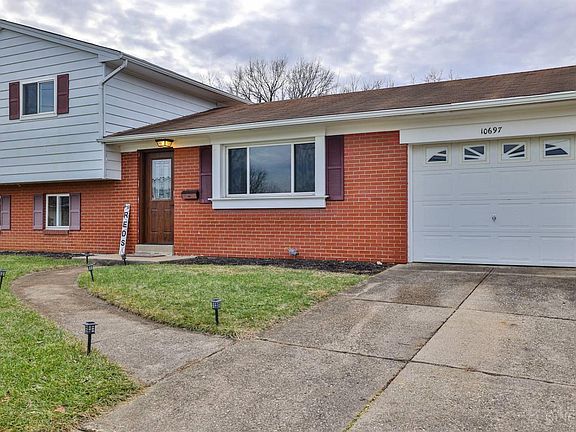 3rd image of 10697 Thornview Dr