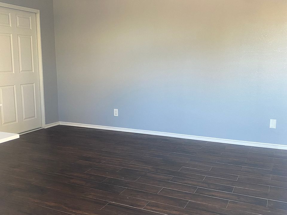 1st image of 5827 Agra St