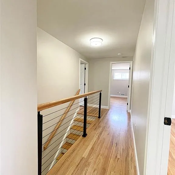 600 Sedgefield Dr — Photo 25