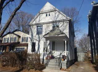 132 Champlain St, Rochester, NY 14608