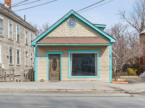 3rd image of 53 Main Street