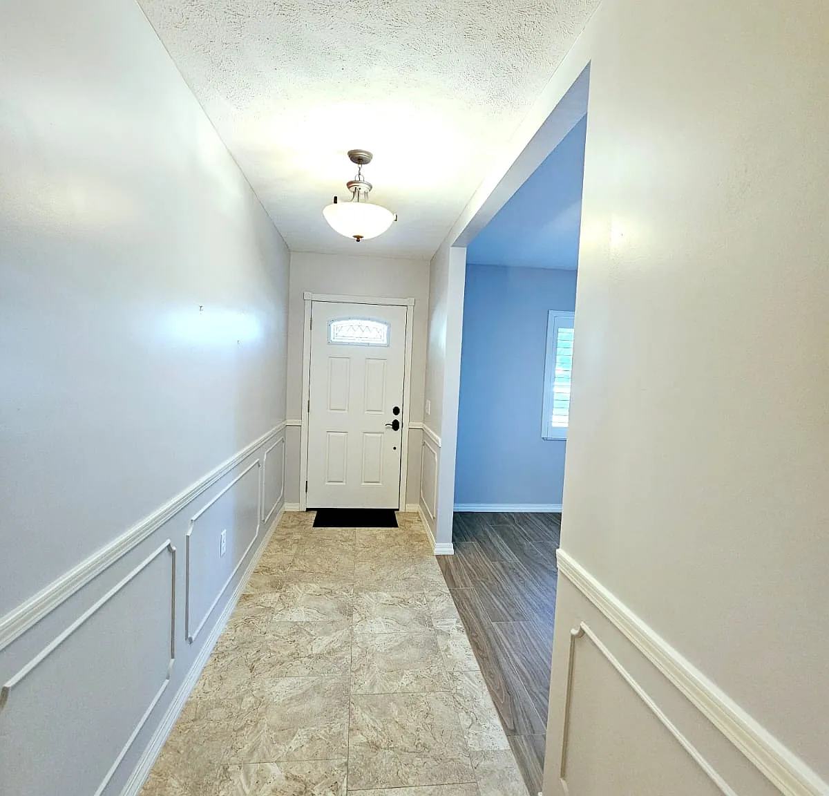 3 bed, 2100 sqft, $2,600 — Photo 4