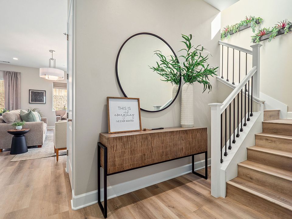 The Wellington Plan, Skyview Estates, Santa Maria, CA 93458 Zillow