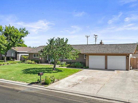4th image of 10743 E Kimberly Dr