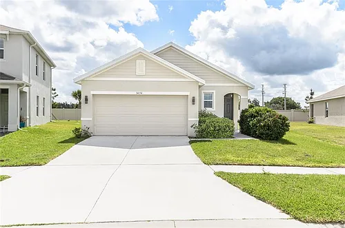 34154 Jasper Stone Dr Photo 1