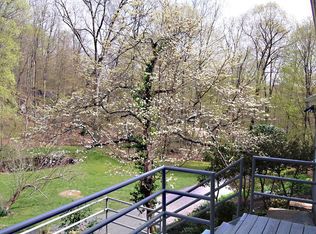 2675 Route 35, Katonah, NY 10536