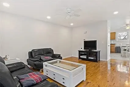 14 Meadowview Ter — Photo 10