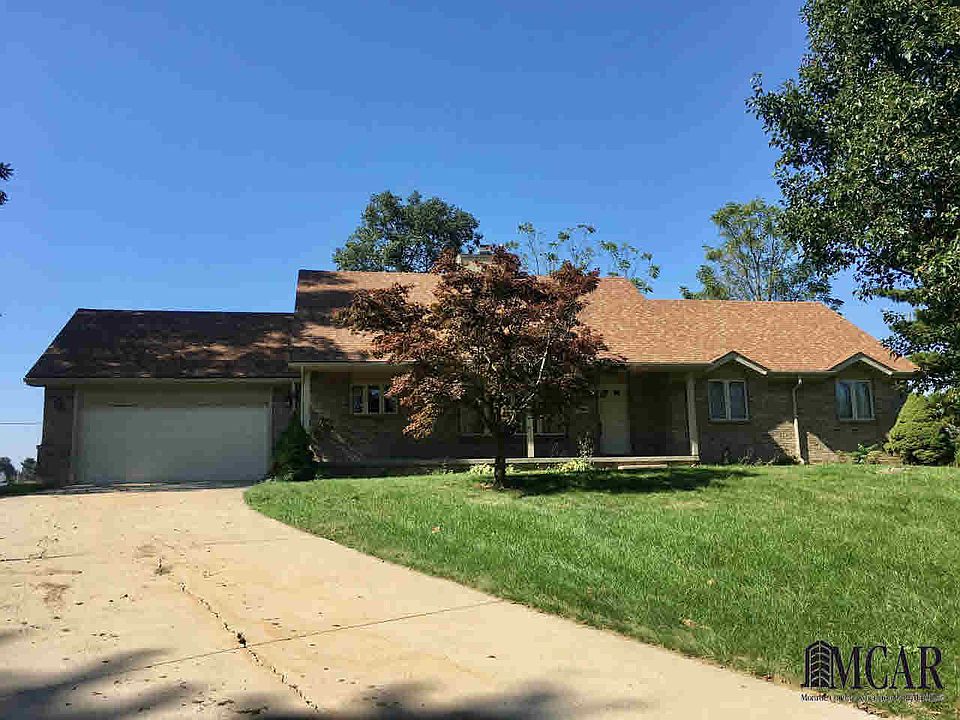 1st image of 6961 Croyden Ct