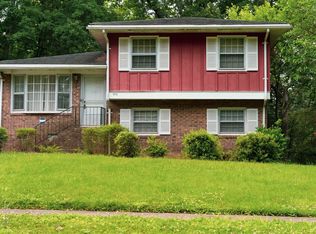 1312 Wrentree Cir, Raleigh, NC 27610