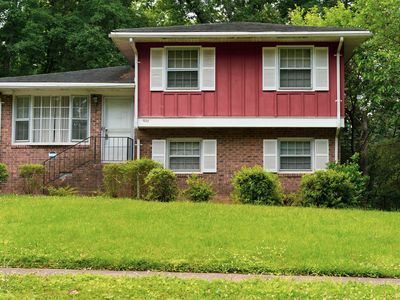 1312 Wrentree Cir, Raleigh, NC, 27610