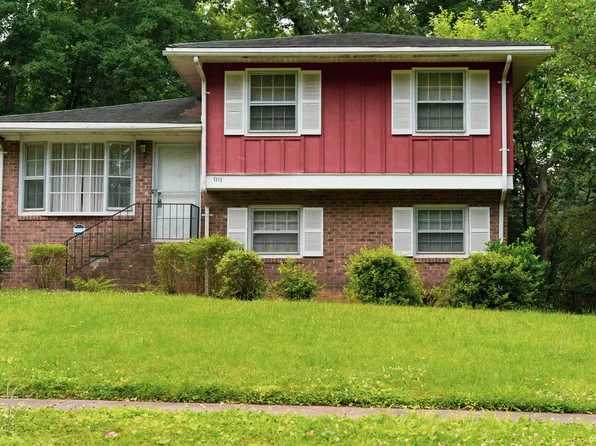 1312 Wrentree Cir, Raleigh, NC 27610