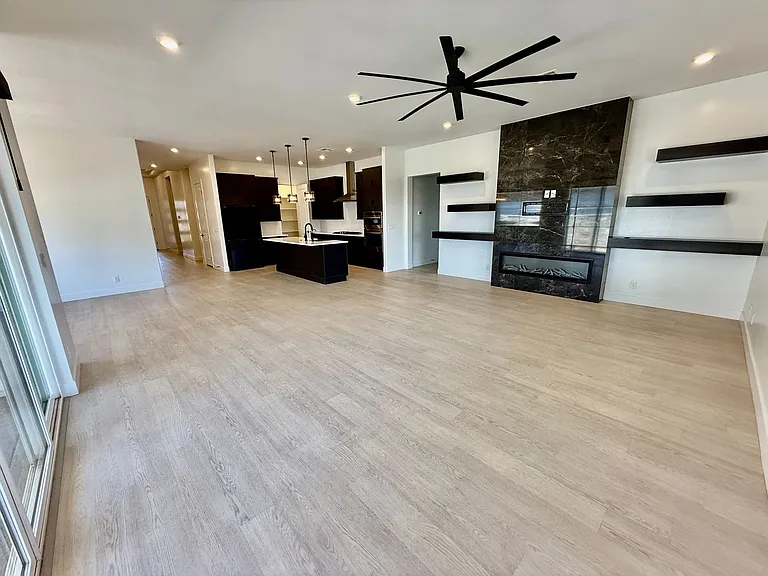 3714 S McKenzie Ln — Photo 34