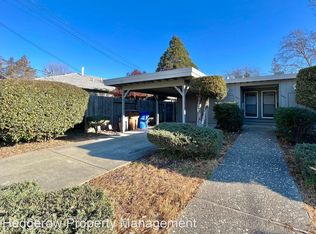 1880 Main St #MAI1880, Napa, CA 94559