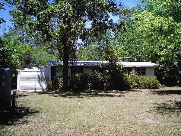 2nd image of 1964 Arnold Zipple Rd