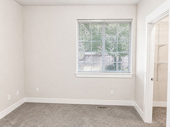 5th image of 61167 Brosterhous Rd