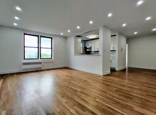 488 Ocean Pkwy APT 6B, Brooklyn, NY 11218