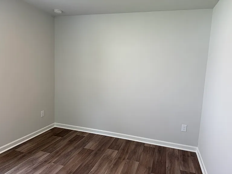 1225 Black Kite Ct SW — Photo 16