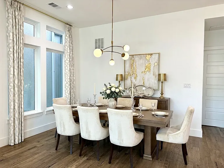 6108 Preserve Dr — Photo 6