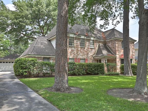 Stately traditional for the  discriminating buyer.