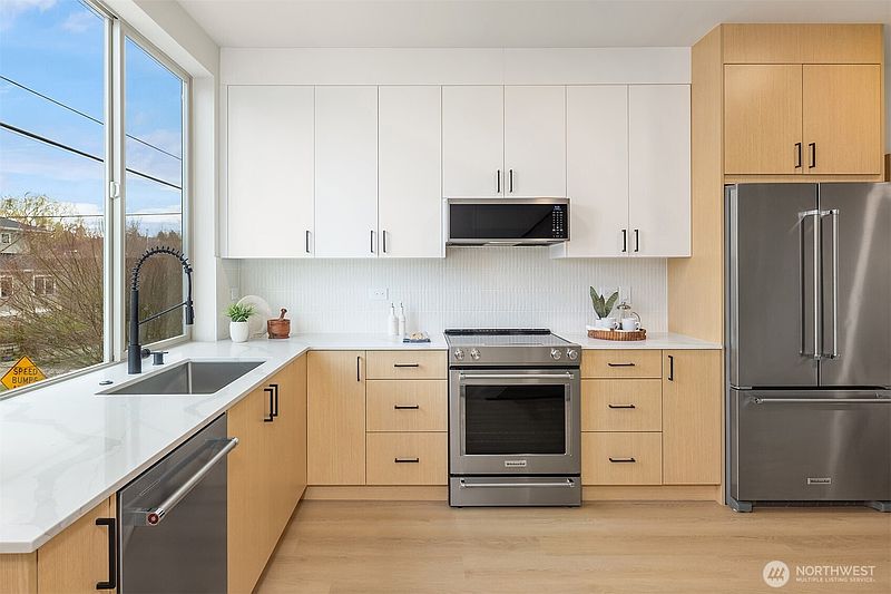 5th image of 1155 NW 58th Street