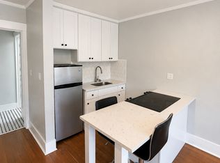 255 Center Ave #4, Aptos, CA 95003