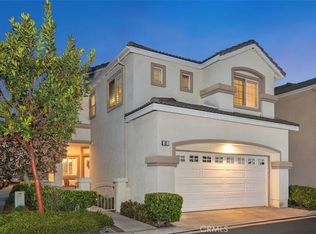 8 Quebec, Aliso Viejo, CA 92656