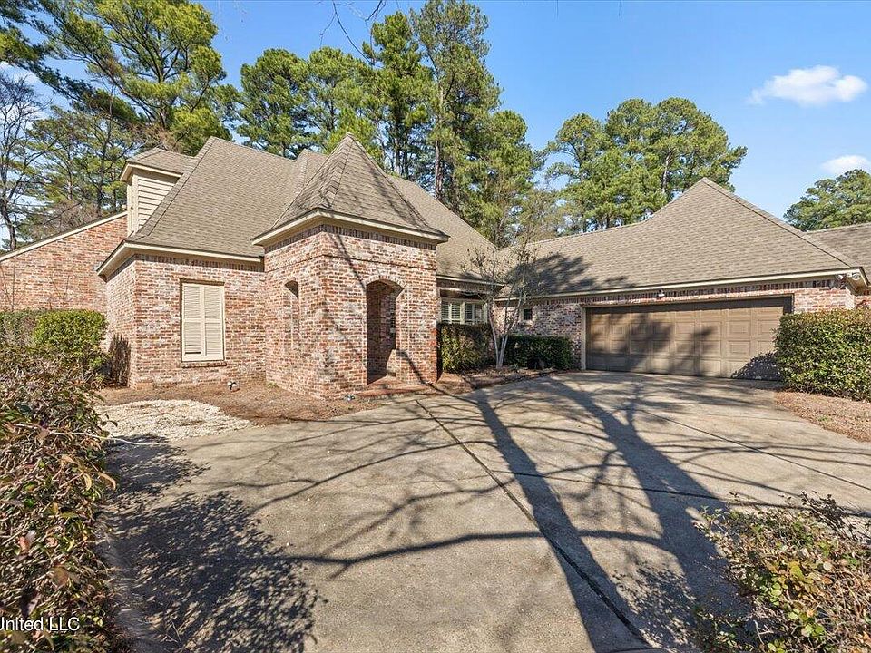 655 Wendover Way, Ridgeland, MS 39157 Zillow