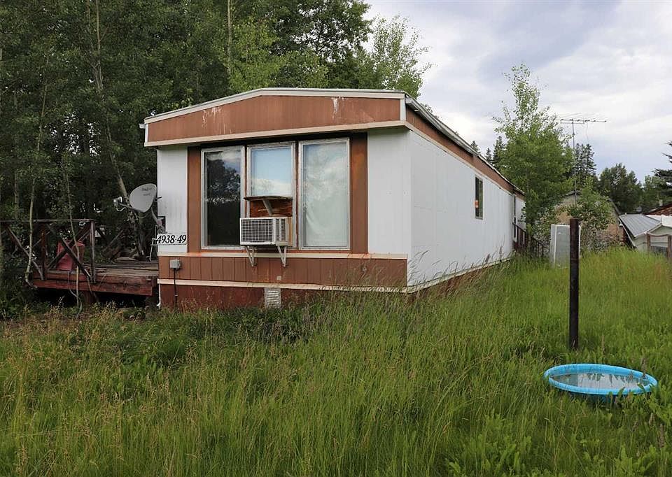 1st image of 4938 S 49th Ave