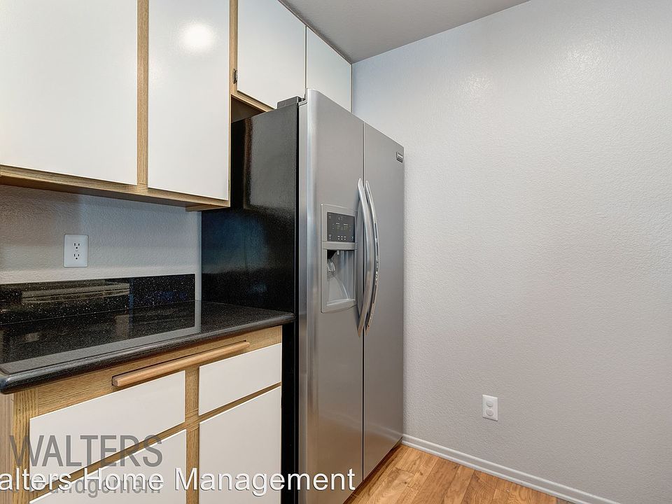 1st image of 7044 Camino Degrazia Unit 221
