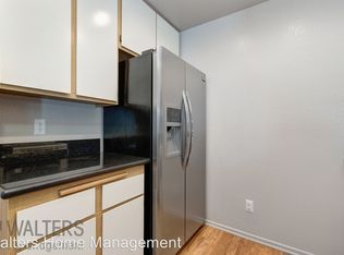 7044 Camino Degrazia UNIT 221, San Diego, CA 92111
