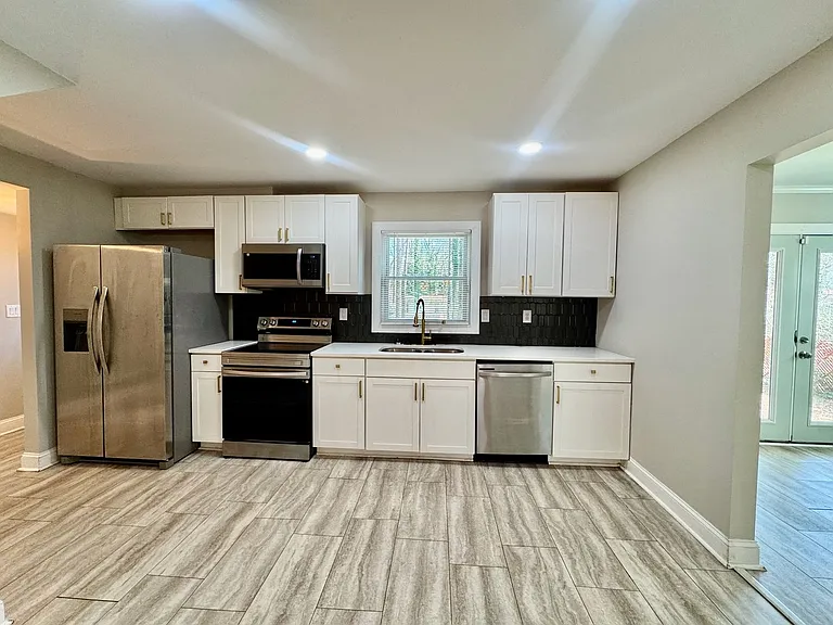 3429 Mount Gilead Rd SW — Photo 14