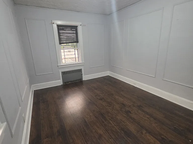264 Union St #2 — Photo 7