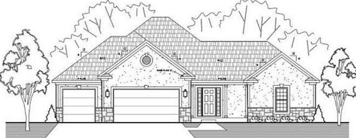 1st image of 0 182nd St