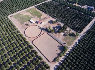 29858 Road 212, Exeter, CA 93221