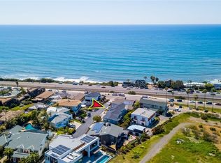 1311 Cornish Dr, Cardiff, CA 92007