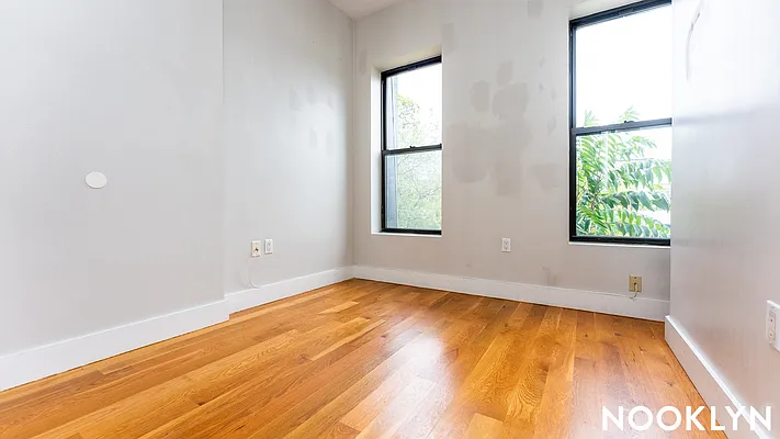 Rented by Nooklyn NYC LLC | media 20