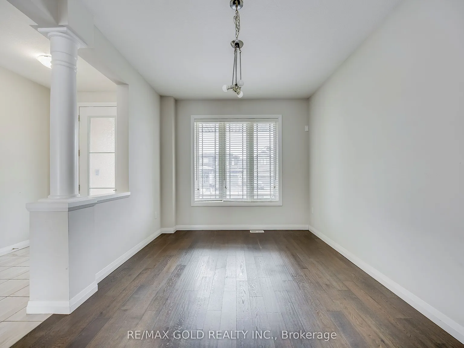 4 bed, $3,700 — Photo 4