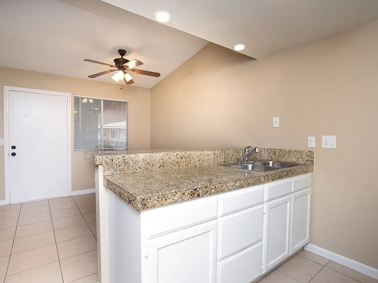 73355 Guadalupe Avenue — Photo 86