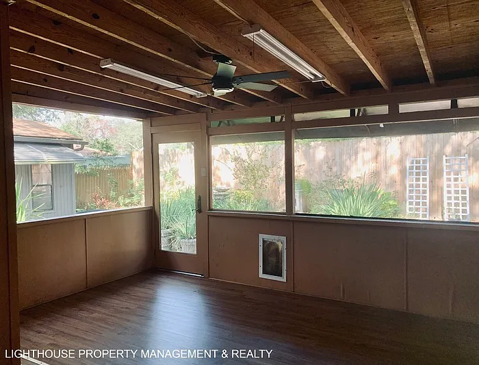 3331 Sylvia St — Photo 34