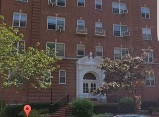 6911 Yellowstone Blvd APT A57, Forest Hills, NY 11375