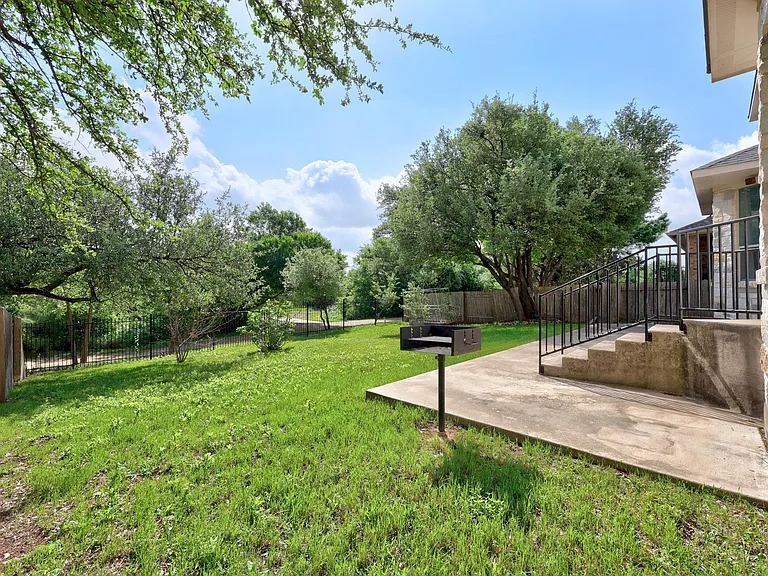 4323 Angelico Ln — Photo 40