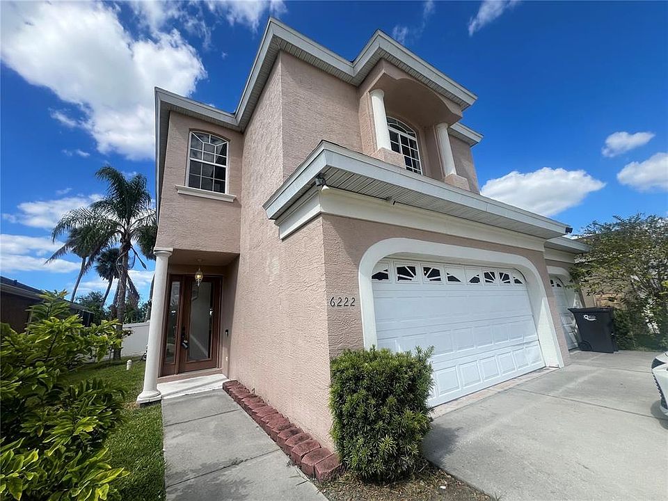 1st image of 6222 Laurel Creek Trl