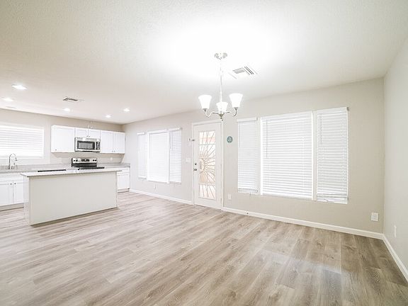 5th image of 7507 W McRae Way