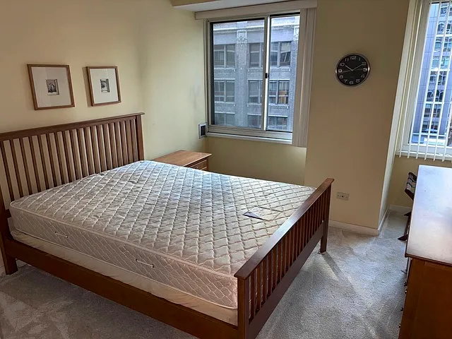 2 bed, $3,490 — Photo 3