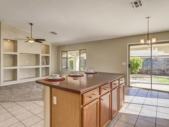 5th image of 3923 W Abraham Ln