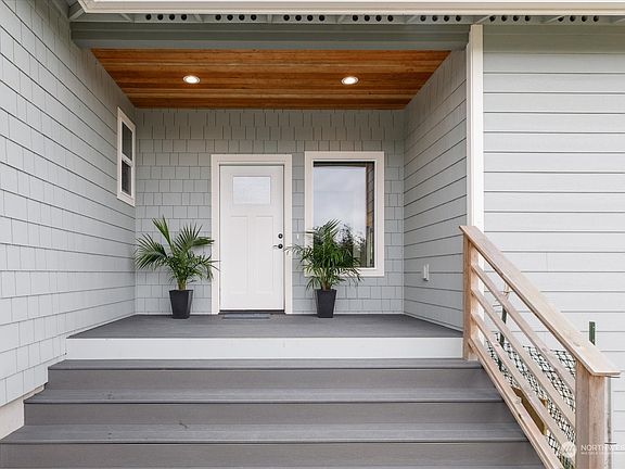 5th image of 1316 Crestline Terrace