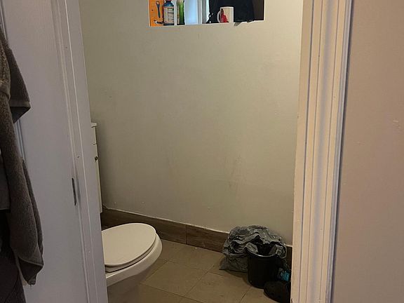 4th image of 65 Van Pelt Ave Floor 1