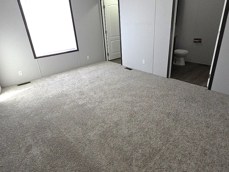 43452 Meadowlark Cir — Photo 8